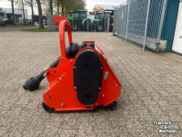 Klepelmaaier Knegt KM 175 Klepelmaaier