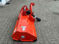 Klepelmaaier Knegt KM 175 Klepelmaaier