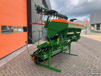 Zaaimachine Amazone Cataya 3000 Special