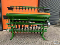 Zaaimachine Amazone Cataya 3000 Special