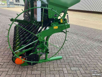 Zaaimachine Amazone Cataya 3000 Special