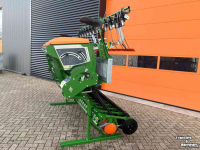 Zaaimachine Amazone Cataya 3000 Special