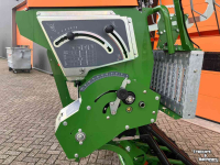 Zaaimachine Amazone Cataya 3000 Special