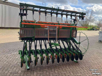 Zaaimachine Amazone Cataya 3000 Special