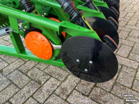 Zaaimachine Amazone Cataya 3000 Special