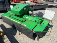 Maaier John Deere 228A Front Maaier | Frontmaaier | Schijven Maaier | Kneuzer