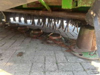 Maaier John Deere 228A Front Maaier | Frontmaaier | Schijven Maaier | Kneuzer