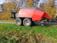 Persen / Balenpers / Pakkenpers Kuhn LSB 1270