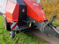 Persen / Balenpers / Pakkenpers Kuhn LSB 1270