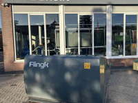 Kuilhapper Flingk KHXL 1722
