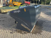Kuilhapper Flingk KHXL 1722
