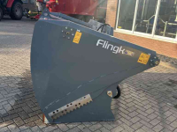 Kuilhapper Flingk KHXL 1722