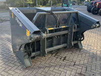 Kuilhapper Flingk KHXL 1722