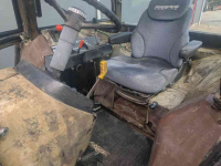 Tractor / Trekker John Deere 4350