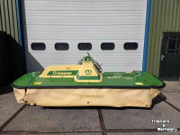 Maaier Krone EasyCut F 320
