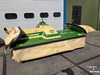 Maaier Krone EasyCut F 320