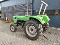 Tractor / Trekker Deutz D3006