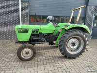Tractor / Trekker Deutz D3006