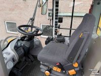 Shovel / Wiellader / Kniklader Volvo L70H