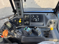 Tractor / Trekker New Holland TM 190