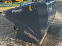Kuilhapper Flingk FLINGK KHXL 1722