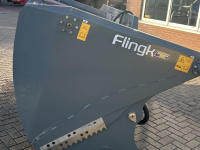 Kuilhapper Flingk FLINGK KHXL 1722