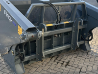 Kuilhapper Flingk FLINGK KHXL 1722