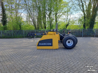 Kilverbak Harcon KB S100