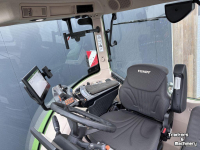 Tractor / Trekker Fendt 516 GEN3 Profi Plus Demo