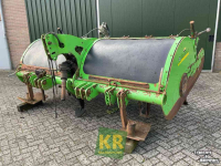 Spitmachine Farmtec Rotar 300 Spitmachine