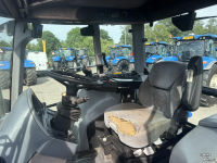 Tractor / Trekker New Holland T7550