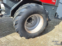 Shovel / Wiellader / Kniklader Thaler 2138/K