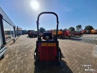 Shovel / Wiellader / Kniklader Thaler 2138/K