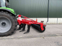 Woeler / Diepwoeler / Voorzetwoeler He-Va Sub-Tiller
