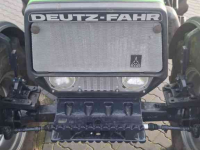 Tractor / Trekker Deutz-Fahr Agroprima 4.36