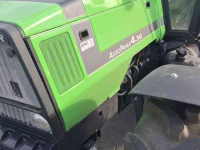 Tractor / Trekker Deutz-Fahr Agroprima 4.36