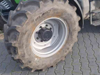 Tractor / Trekker Deutz-Fahr Agroprima 4.36