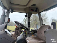 Tractor / Trekker Claas Ares 557