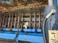 Kuilhapper AP NP2000
