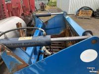 Kuilhapper AP NP2000