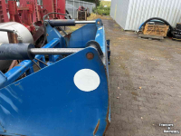 Kuilhapper AP NP2000
