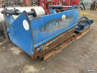 Kuilhapper AP NP2000