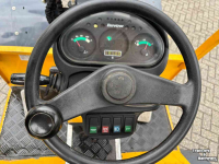 Shovel / Wiellader / Kniklader Eurotrac W13 shovel