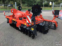 Schijveneg Kuhn Optimer L 300