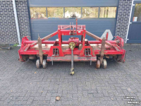 Grondfrees Perugini ESF 300 Grondfrees 3 meter breed