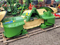 Maaier Krone Easy cut F 320