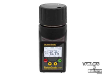 Maaidorser / Combine  Draminski TGPRO Graan Vochtigheidsmeter