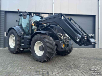 Tractor / Trekker Valtra T175e Active