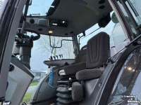 Tractor / Trekker Valtra T175e Active
