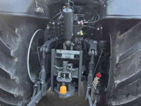 Tractor / Trekker Valtra T175e Active